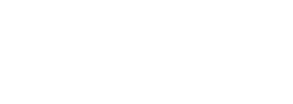 PBZ INVESTOR